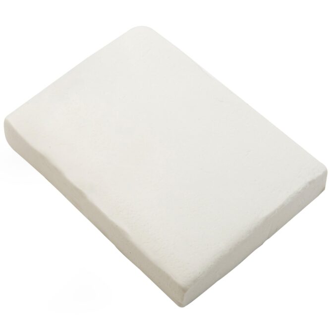 Super Sculpey Ultralight Polymer Clay 227g - Image 2