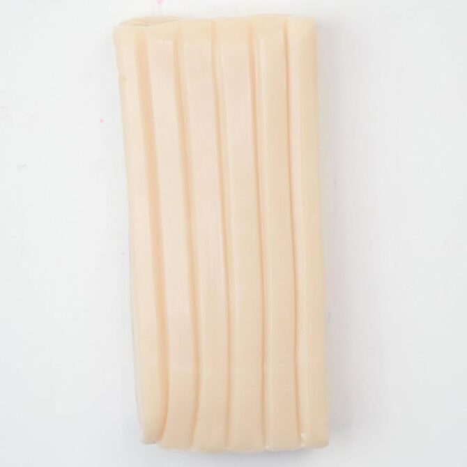 Sculpey Premo Translucent 227g - Image 2