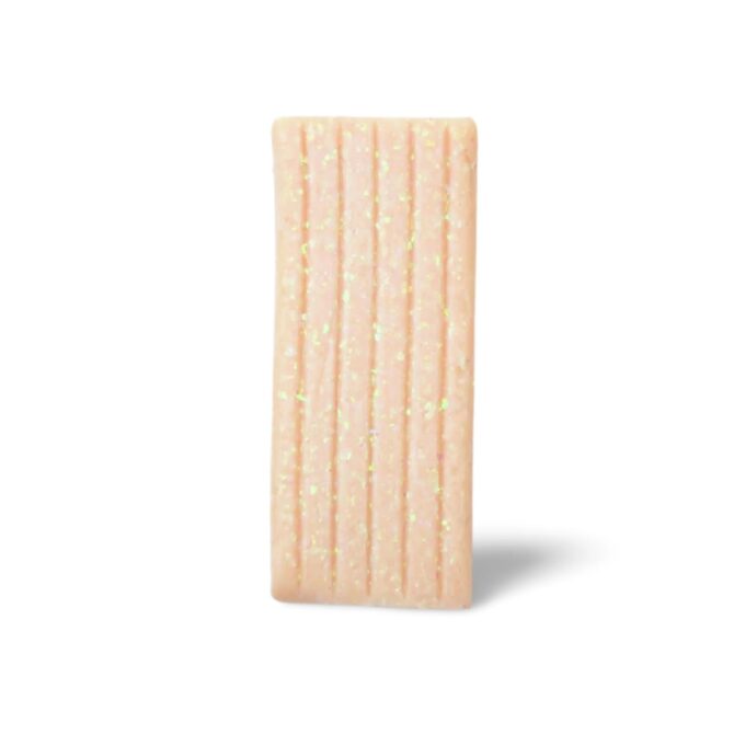 Sculpey Premo Opal 227g - Image 2
