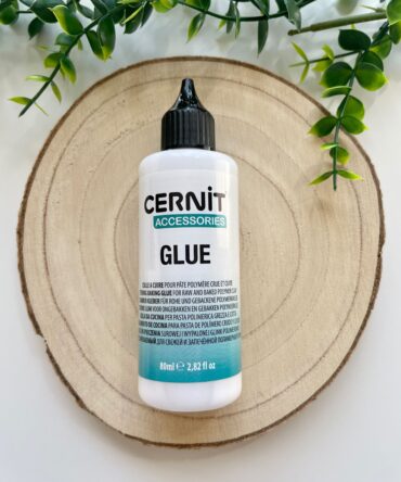 Cernit Glue | Polymer Clay Glue