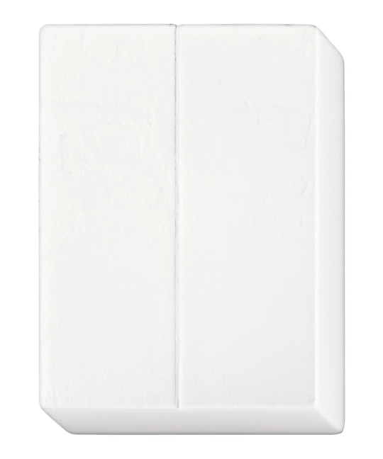 Fimo Air Light White 125g | Air Dry Clay - Image 2
