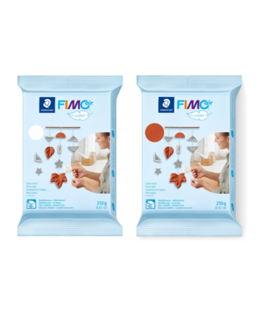 Fimo Clay