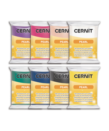 Cernit Pearl