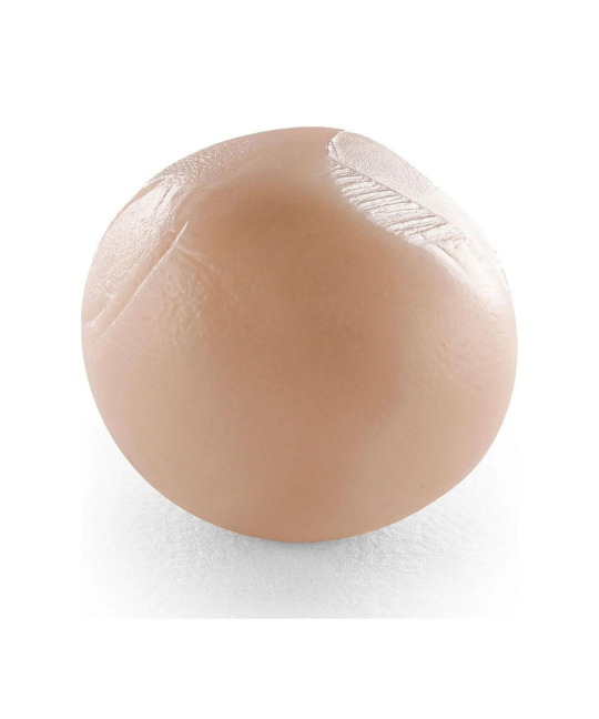 Cernit Doll Polymer Clay | 042 Biscuit 56g - Image 2