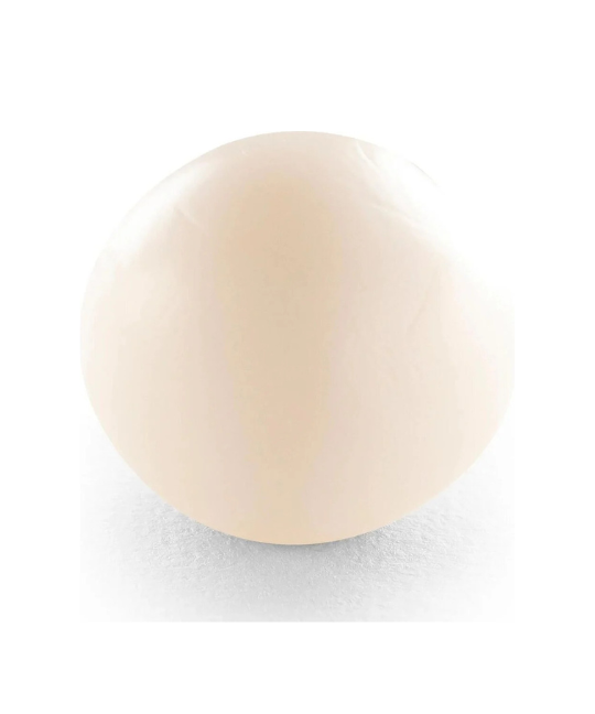 Cernit Doll Polymer Clay | 010 White 56g - Image 2